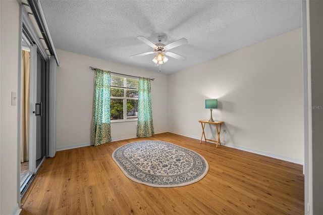 710 ANTONIA LANE, The Villages, FL 32159