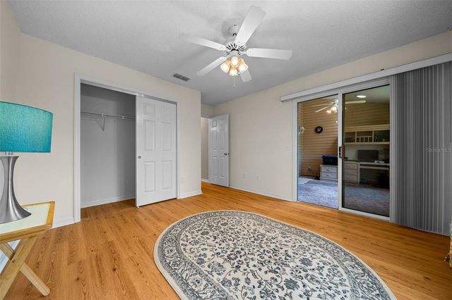 710 ANTONIA LANE, The Villages, FL 32159
