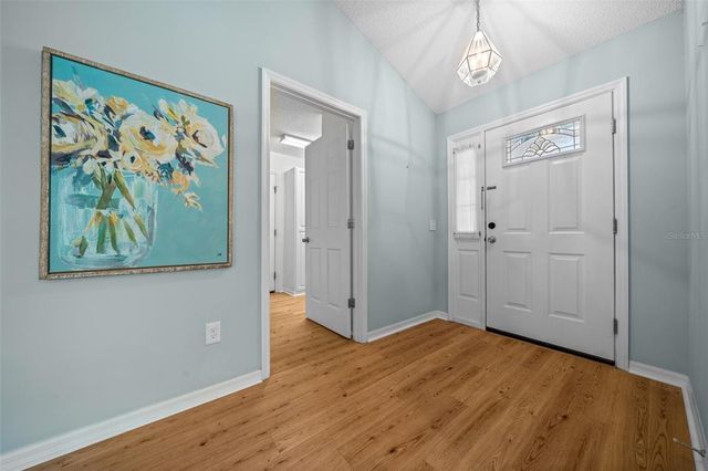 710 ANTONIA LANE, The Villages, FL 32159