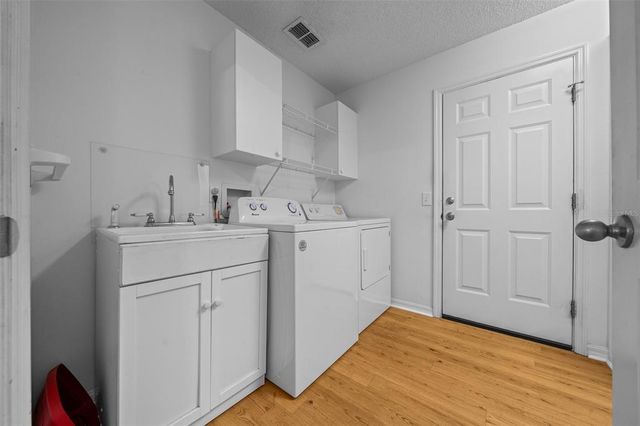 710 ANTONIA LANE, The Villages, FL 32159