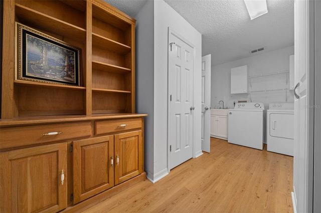 710 ANTONIA LANE, The Villages, FL 32159