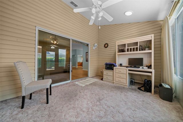 710 ANTONIA LANE, The Villages, FL 32159
