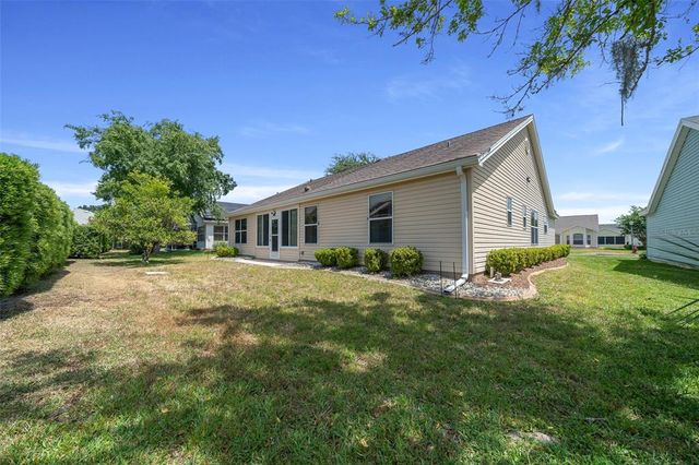 710 ANTONIA LANE, The Villages, FL 32159