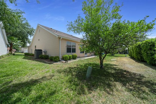 710 ANTONIA LANE, The Villages, FL 32159
