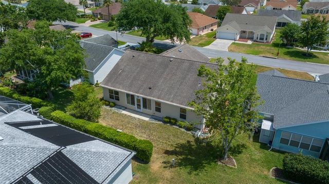 710 ANTONIA LANE, The Villages, FL 32159