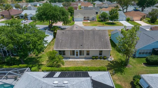 710 ANTONIA LANE, The Villages, FL 32159