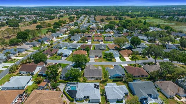 710 ANTONIA LANE, The Villages, FL 32159