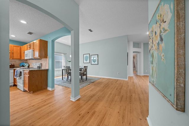 710 ANTONIA LANE, The Villages, FL 32159