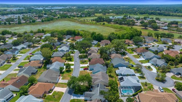 710 ANTONIA LANE, The Villages, FL 32159
