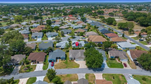 710 ANTONIA LANE, The Villages, FL 32159
