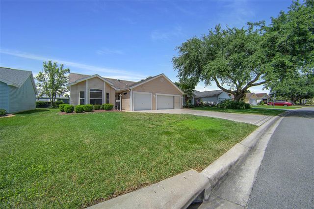 710 ANTONIA LANE, The Villages, FL 32159