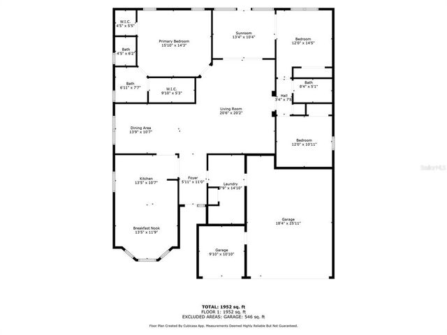 710 ANTONIA LANE, The Villages, FL 32159