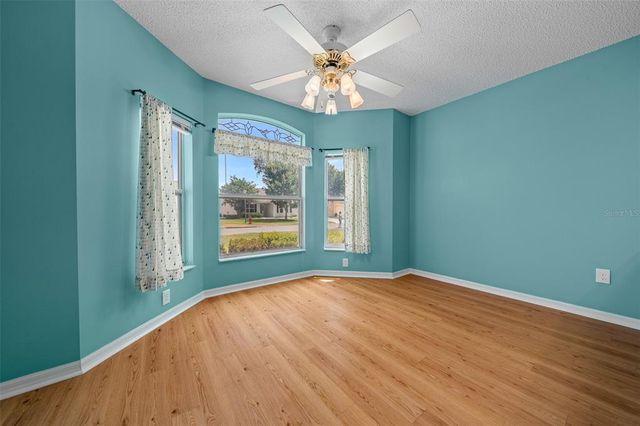 710 ANTONIA LANE, The Villages, FL 32159