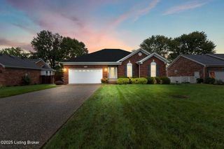 172 Kevin Pl, Mt Washington, KY 40047