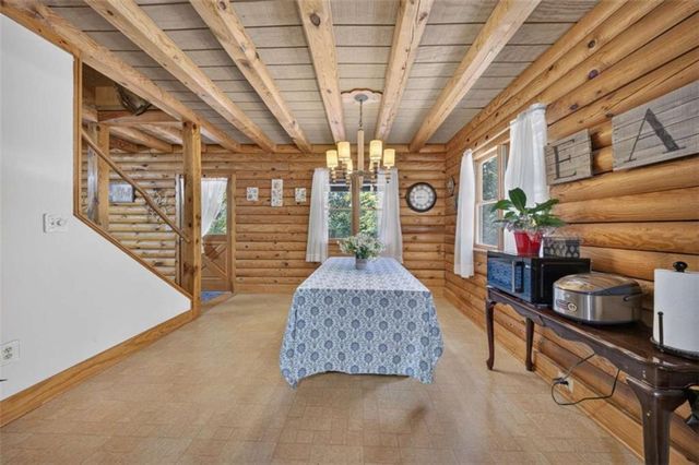5454 Carolean Street, Gainesville, GA 30506