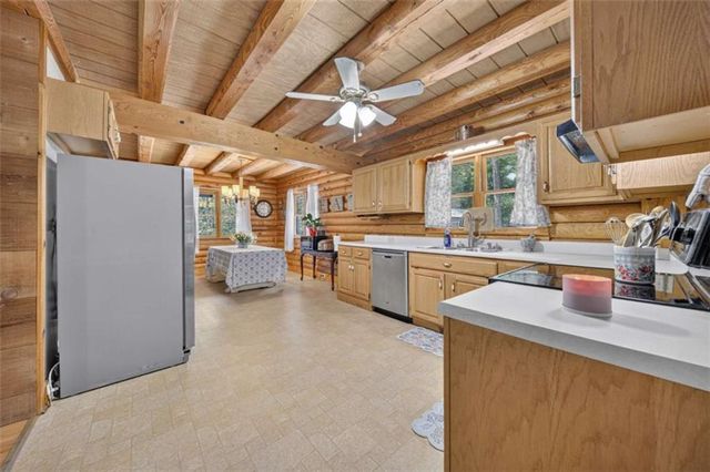 5454 Carolean Street, Gainesville, GA 30506