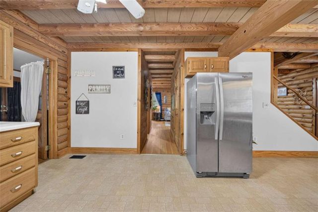 5454 Carolean Street, Gainesville, GA 30506