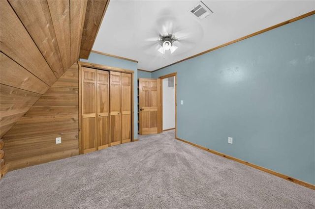5454 Carolean Street, Gainesville, GA 30506