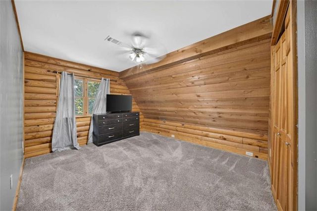 5454 Carolean Street, Gainesville, GA 30506