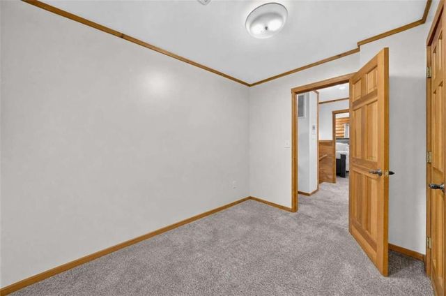 5454 Carolean Street, Gainesville, GA 30506