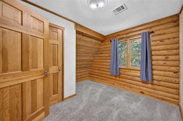 5454 Carolean Street, Gainesville, GA 30506