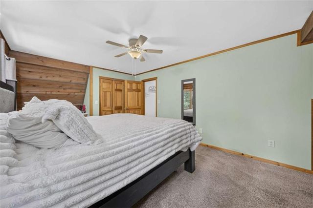 5454 Carolean Street, Gainesville, GA 30506