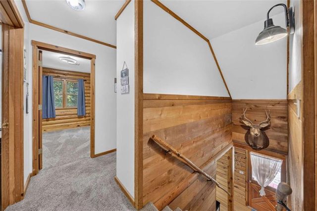5454 Carolean Street, Gainesville, GA 30506
