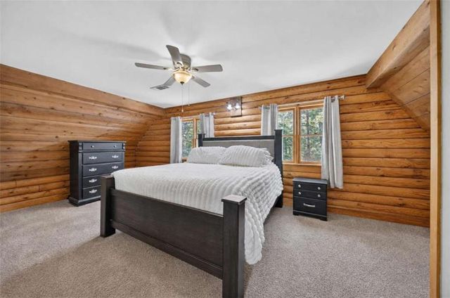5454 Carolean Street, Gainesville, GA 30506