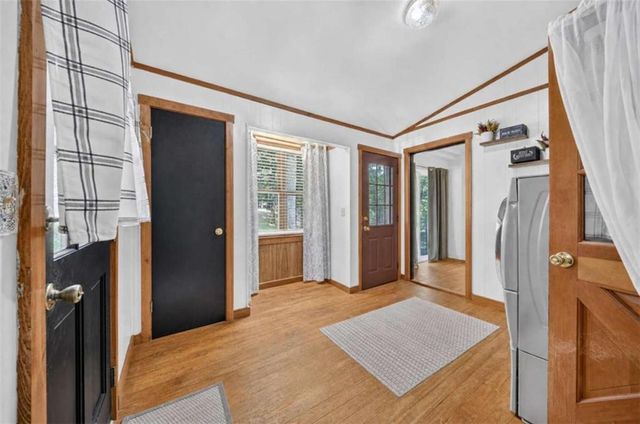 5454 Carolean Street, Gainesville, GA 30506