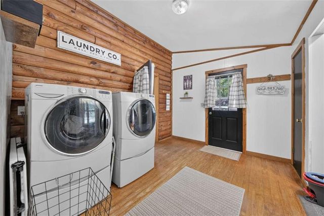 5454 Carolean Street, Gainesville, GA 30506