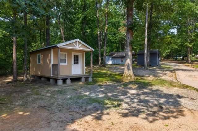 5454 Carolean Street, Gainesville, GA 30506
