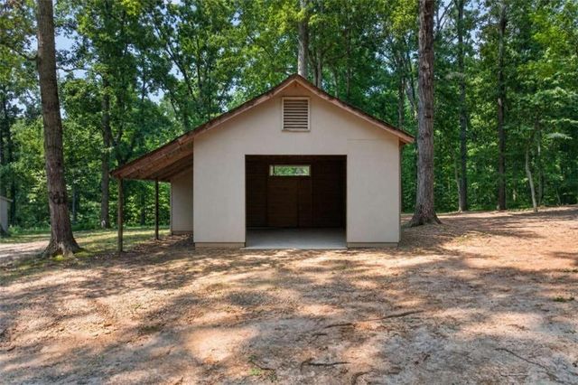 5454 Carolean Street, Gainesville, GA 30506