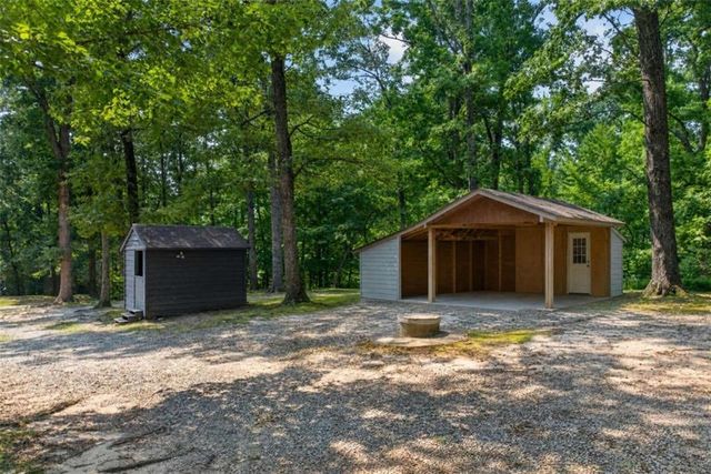 5454 Carolean Street, Gainesville, GA 30506