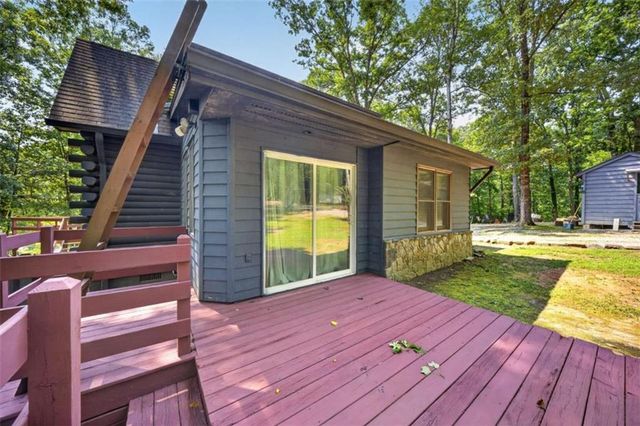 5454 Carolean Street, Gainesville, GA 30506