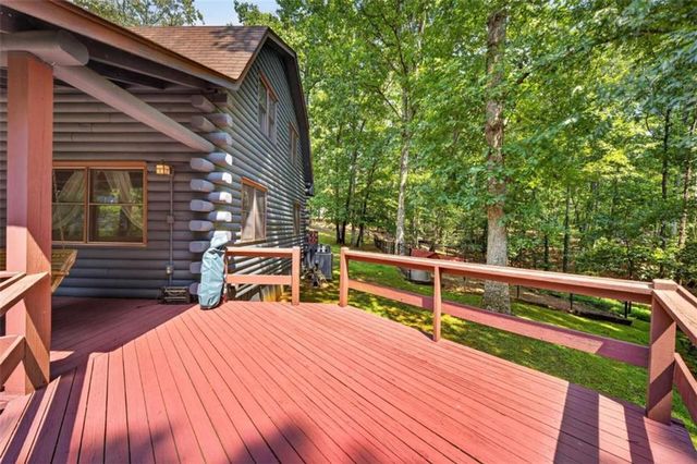 5454 Carolean Street, Gainesville, GA 30506
