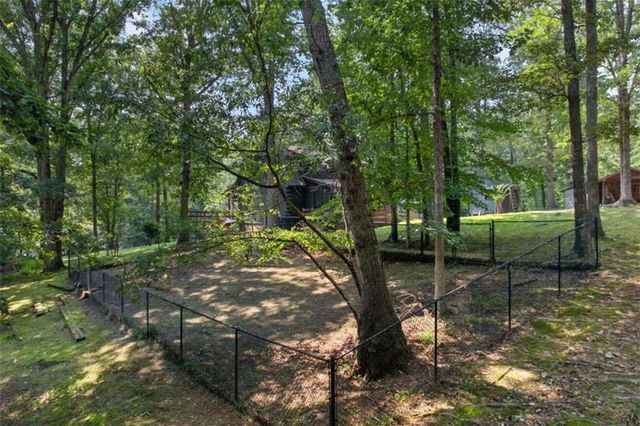 5454 Carolean Street, Gainesville, GA 30506