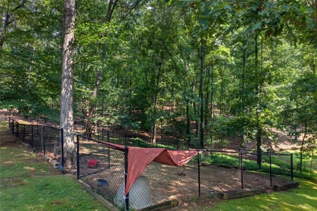 5454 Carolean Street, Gainesville, GA 30506