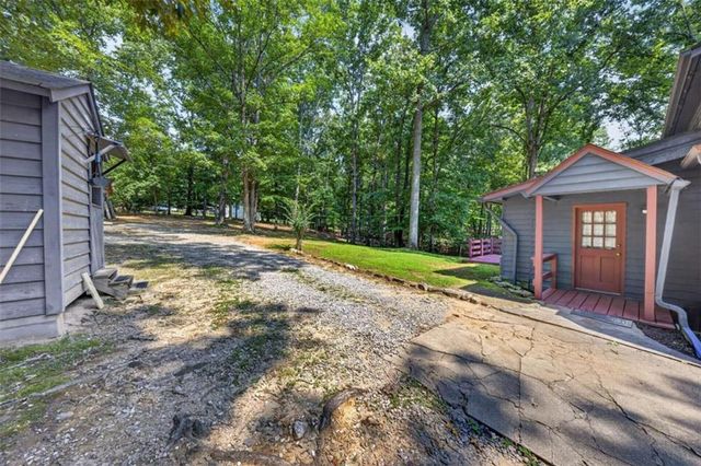 5454 Carolean Street, Gainesville, GA 30506