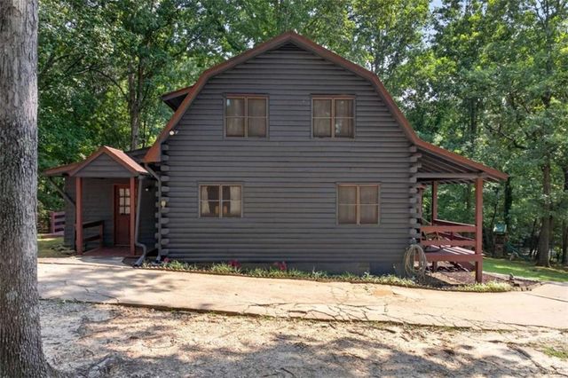 5454 Carolean Street, Gainesville, GA 30506
