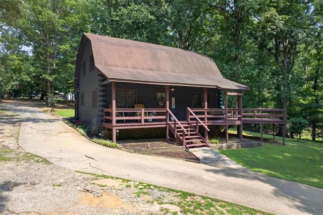 5454 Carolean Street, Gainesville, GA 30506