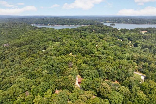 5454 Carolean Street, Gainesville, GA 30506