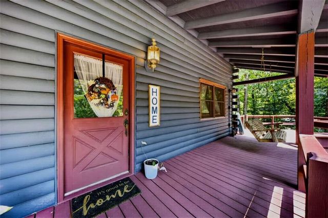 5454 Carolean Street, Gainesville, GA 30506
