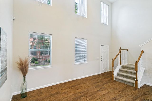 3033 Stone Forest Circle, Mckinney, TX 75070