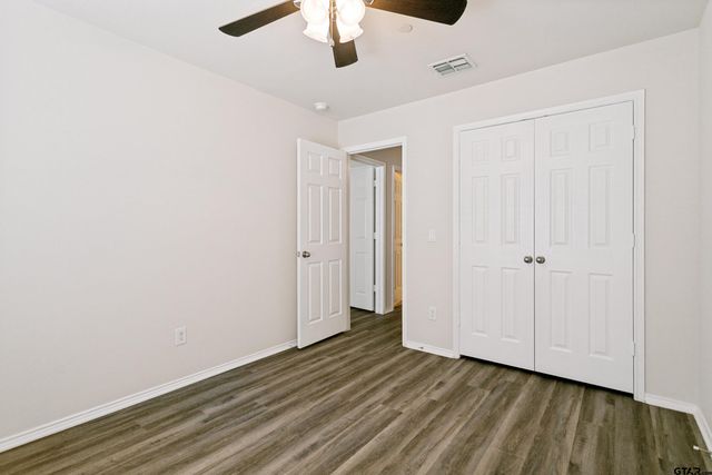 3033 Stone Forest Circle, Mckinney, TX 75070