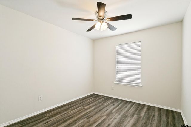3033 Stone Forest Circle, Mckinney, TX 75070