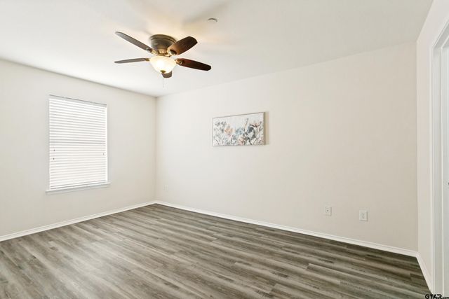 3033 Stone Forest Circle, Mckinney, TX 75070