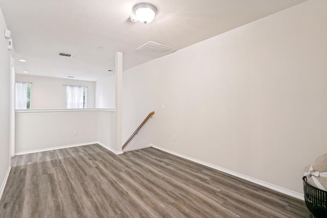 3033 Stone Forest Circle, Mckinney, TX 75070