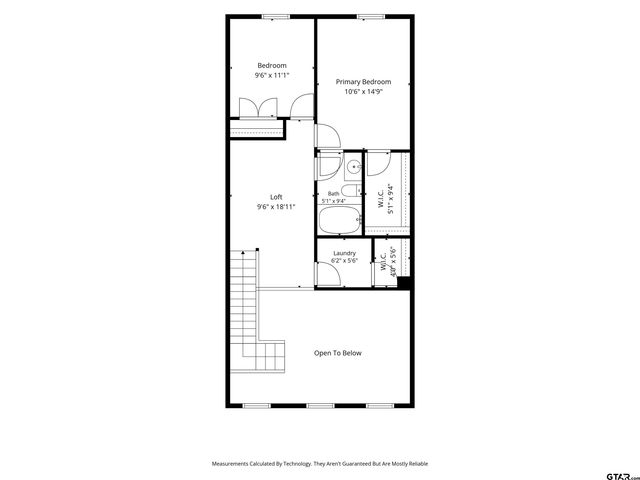 3033 Stone Forest Circle, Mckinney, TX 75070