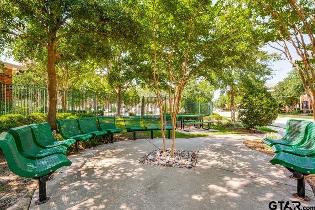 3033 Stone Forest Circle, Mckinney, TX 75070
