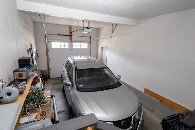 1 Driftwood Dr 1, Easton, MA 02375